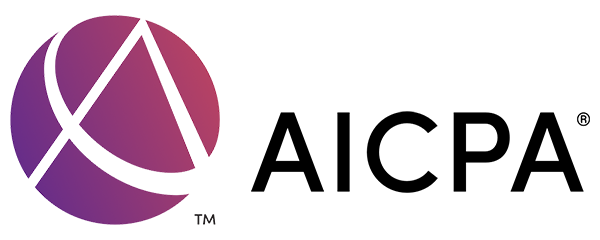 AICPA member