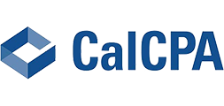 CalCPA member