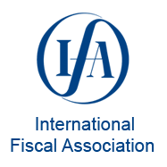 IFA International Fiscal Association member